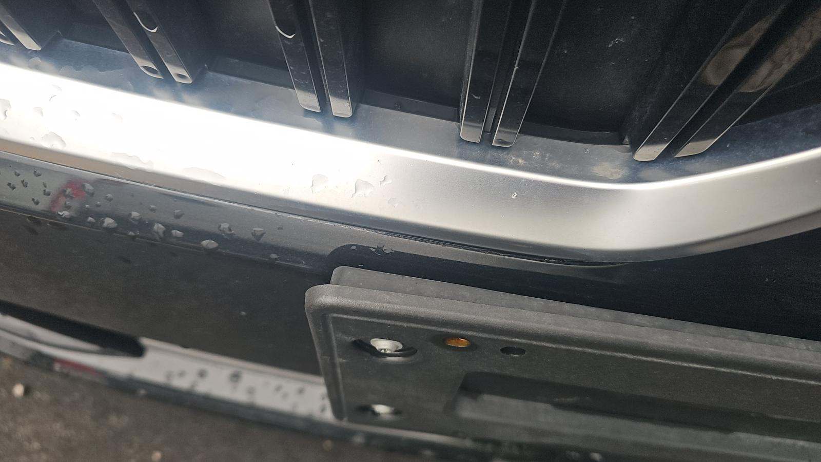 2025 BMW 3 Series 330i xDrive AWD