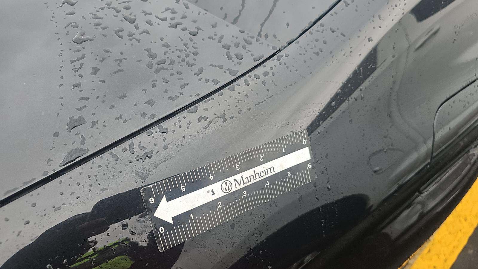 2025 BMW 3 Series 330i xDrive AWD