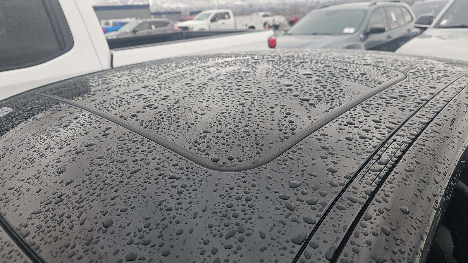 2025 BMW 3 Series 330i xDrive AWD