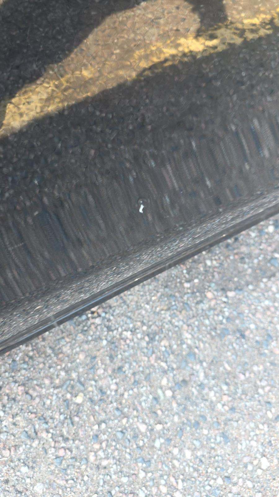 2025 Mercedes-Benz CLA CLA 250 FWD