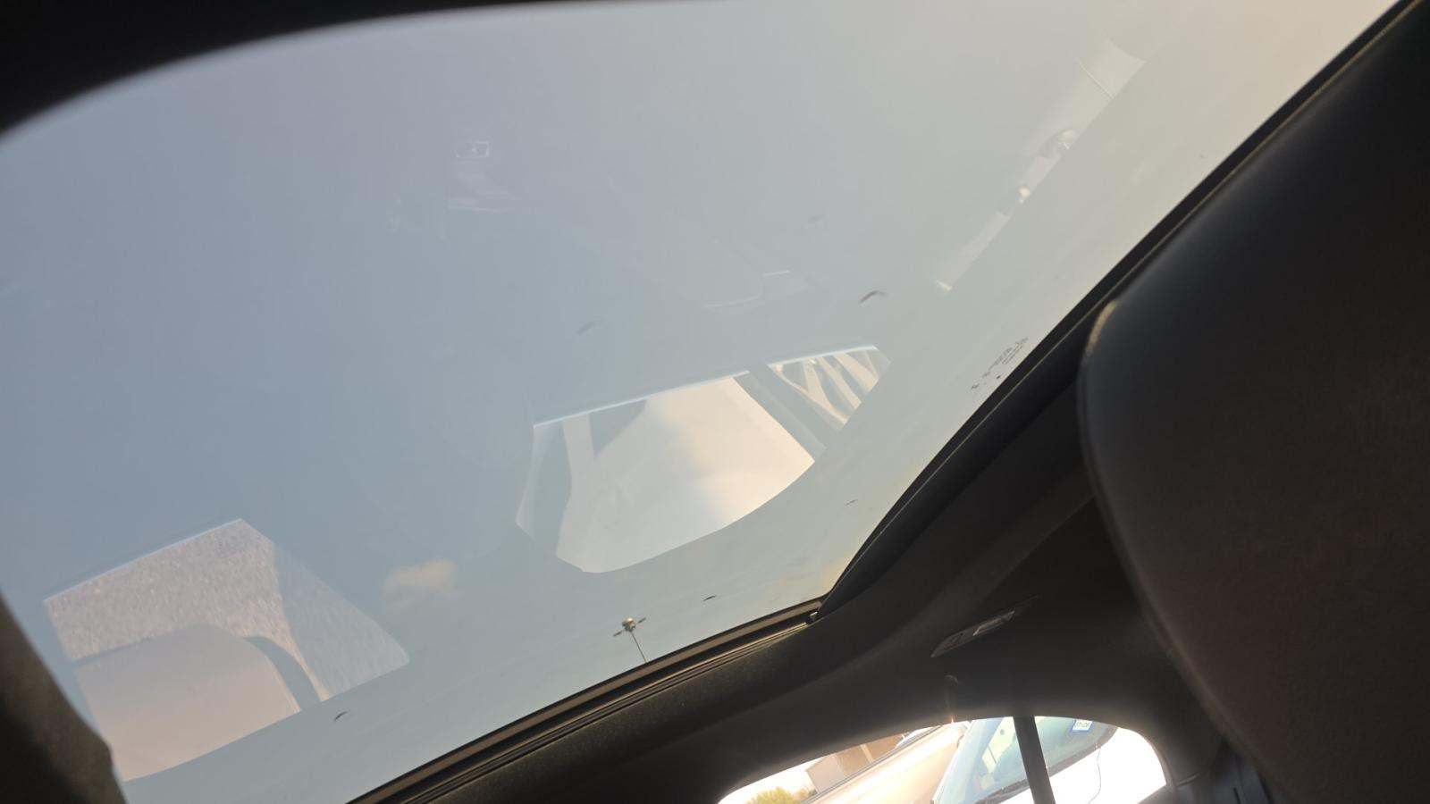 2025 Mercedes-Benz CLA CLA 250 FWD