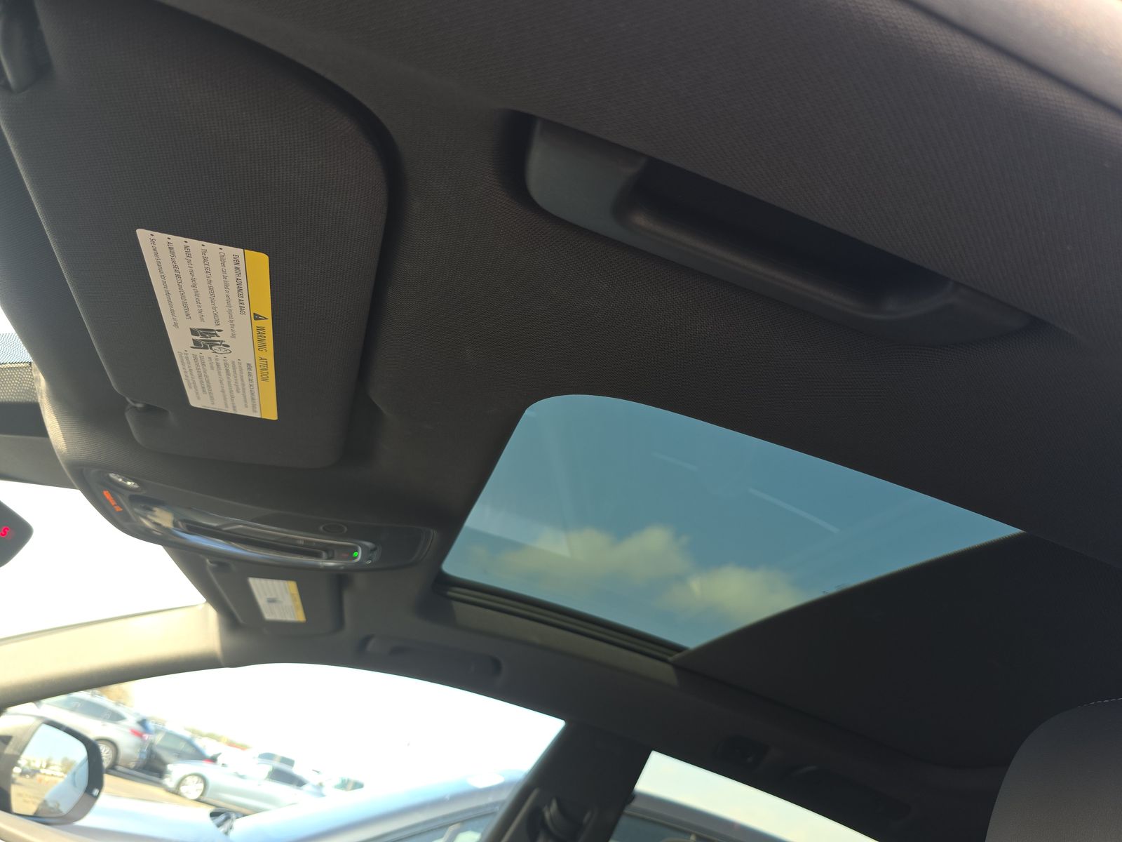 2019 Audi Q8 Premium AWD