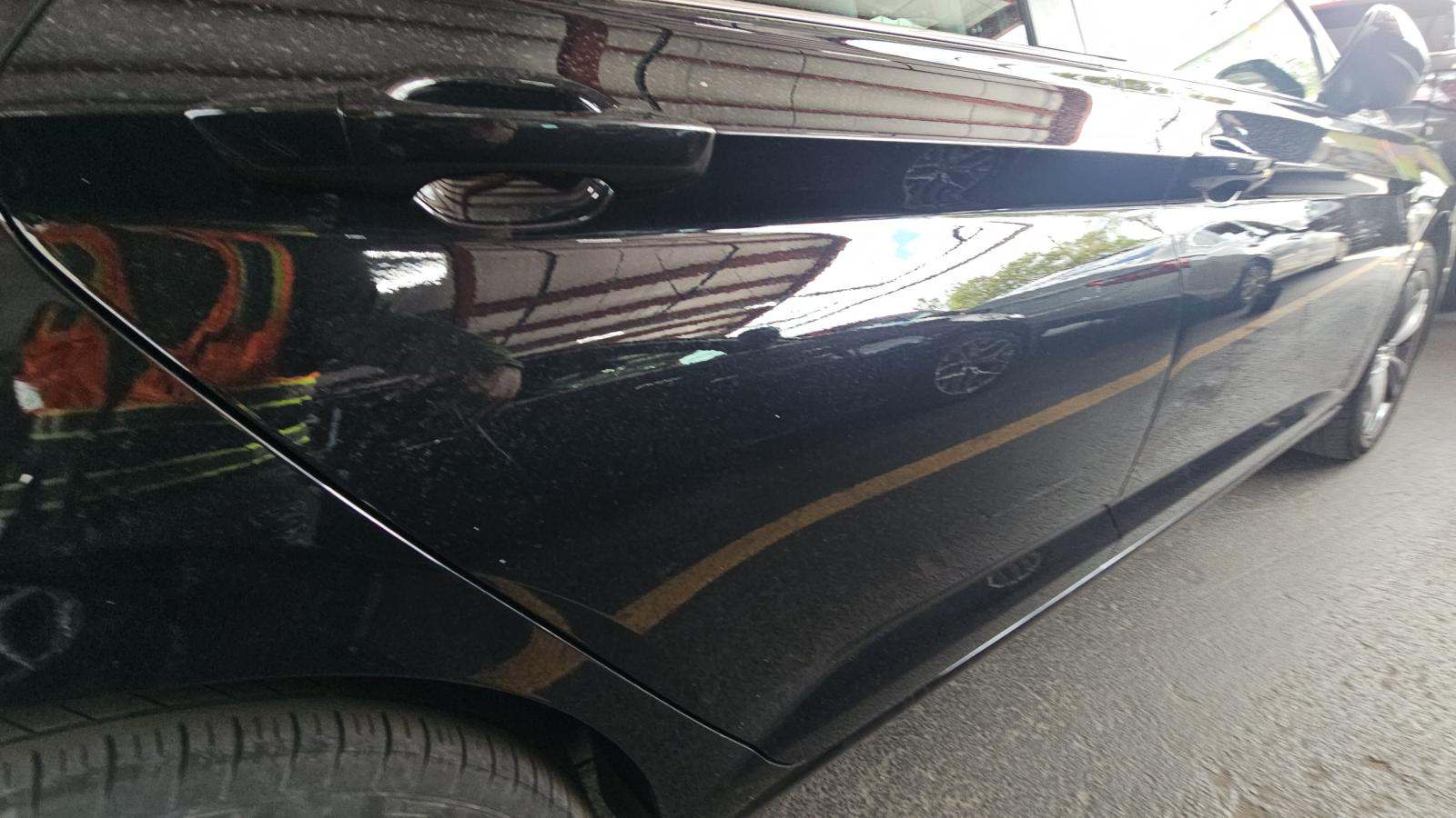 2024 Volkswagen Jetta 1.5T SE FWD