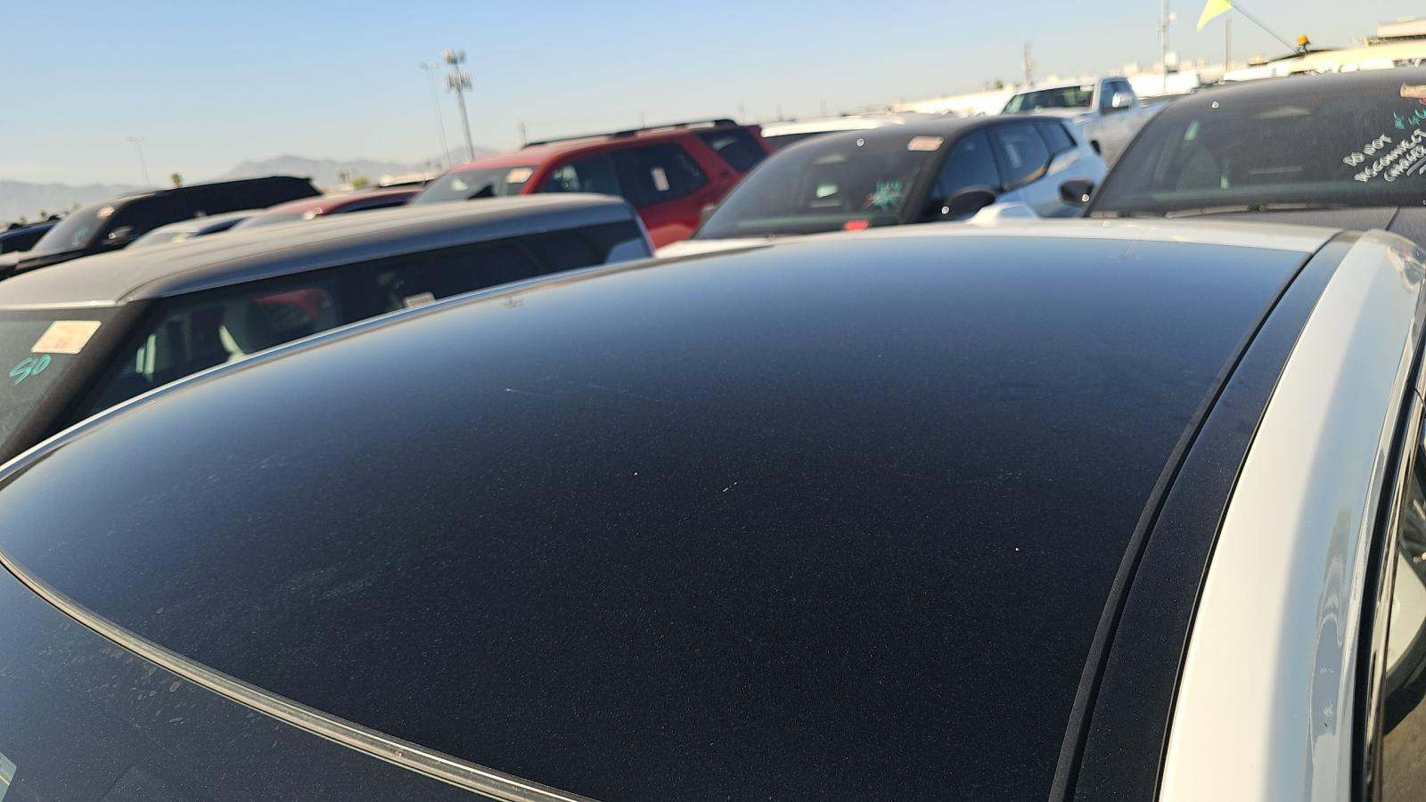 2025 BMW X2 xDrive28i AWD