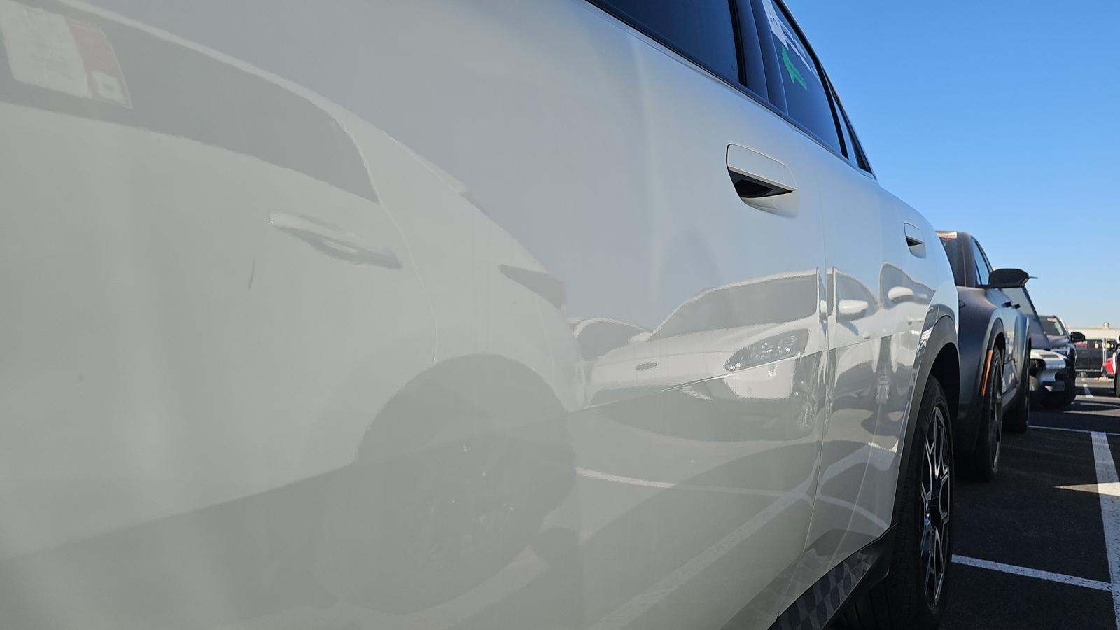 2025 BMW X2 xDrive28i AWD