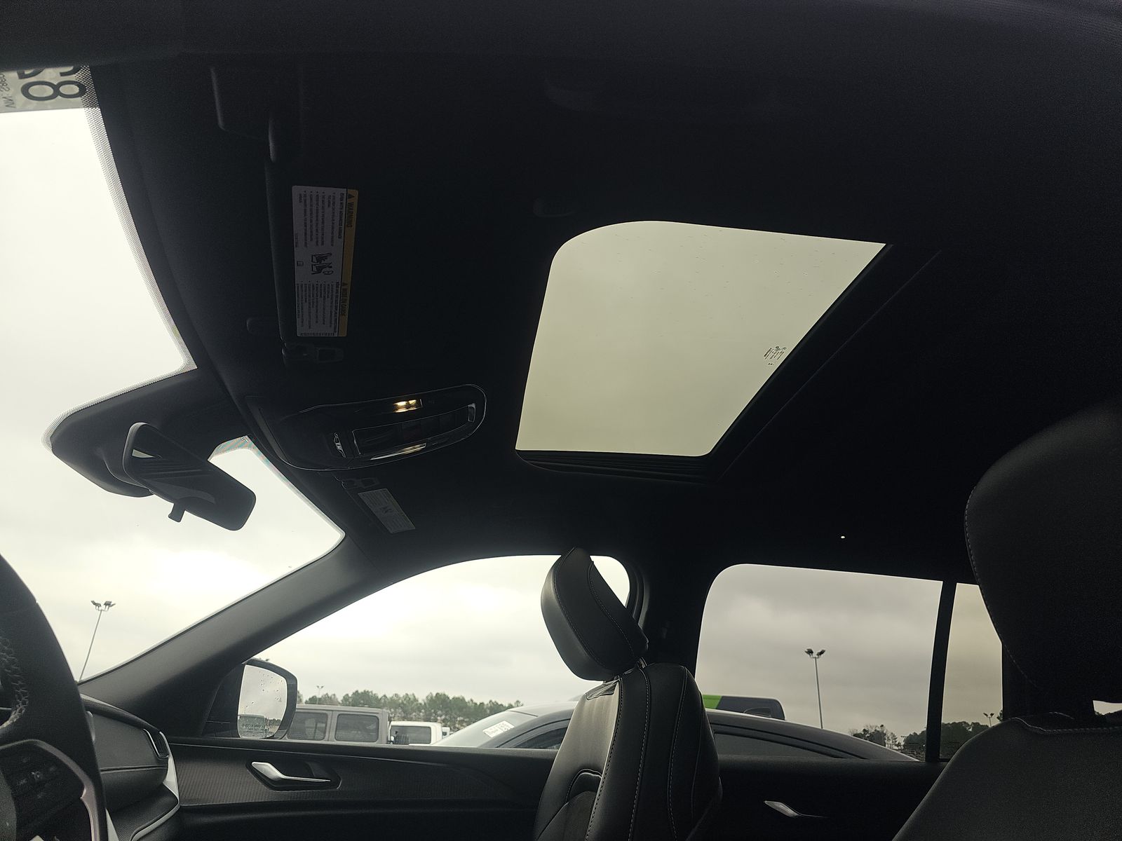 2025 Jeep Grand Cherokee Altitude X AWD