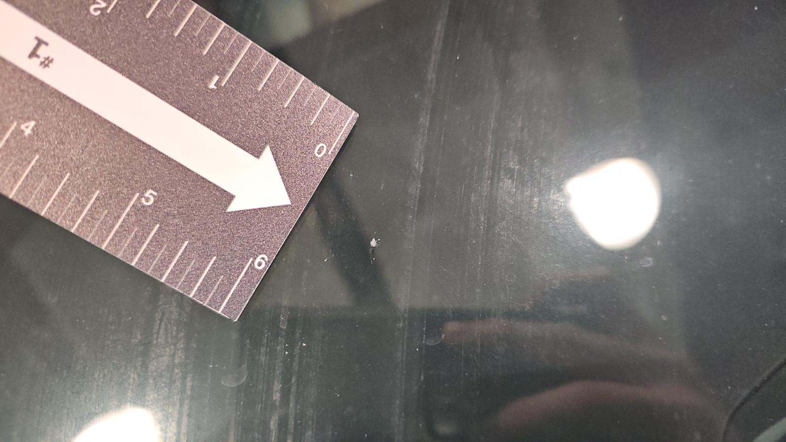 2019 Toyota Camry SE FWD