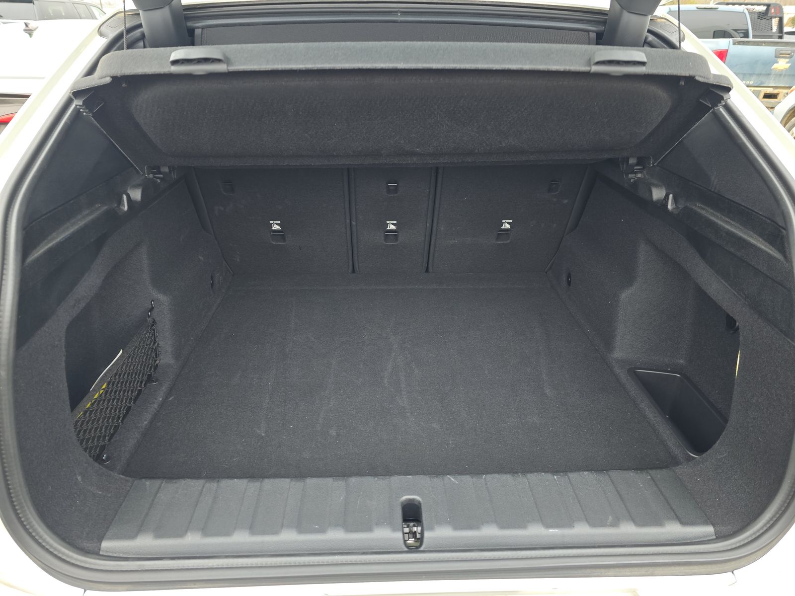 2025 BMW X2 xDrive28i AWD