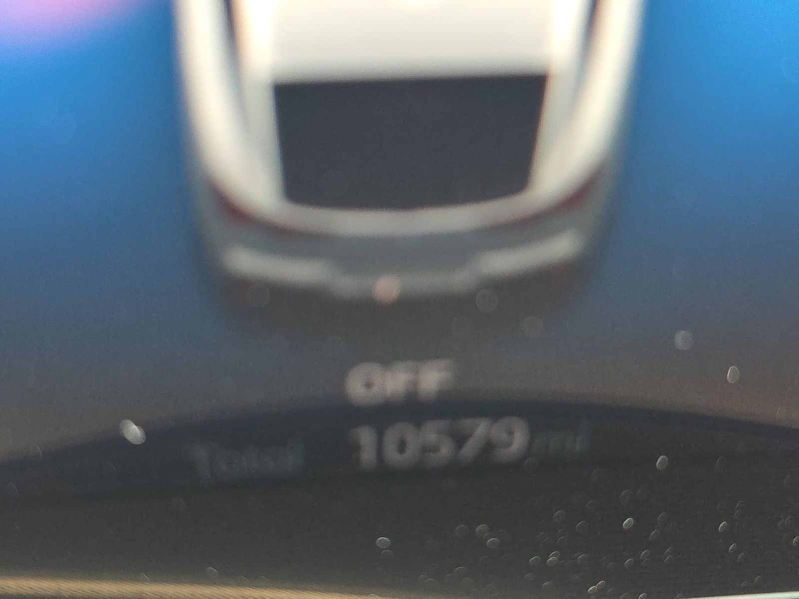 2025 BMW X2 xDrive28i AWD