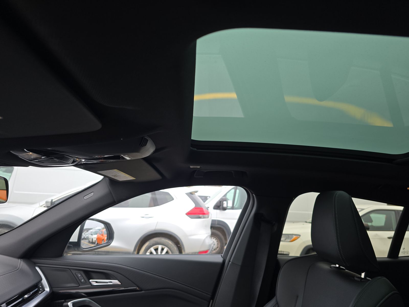 2025 BMW X2 xDrive28i AWD