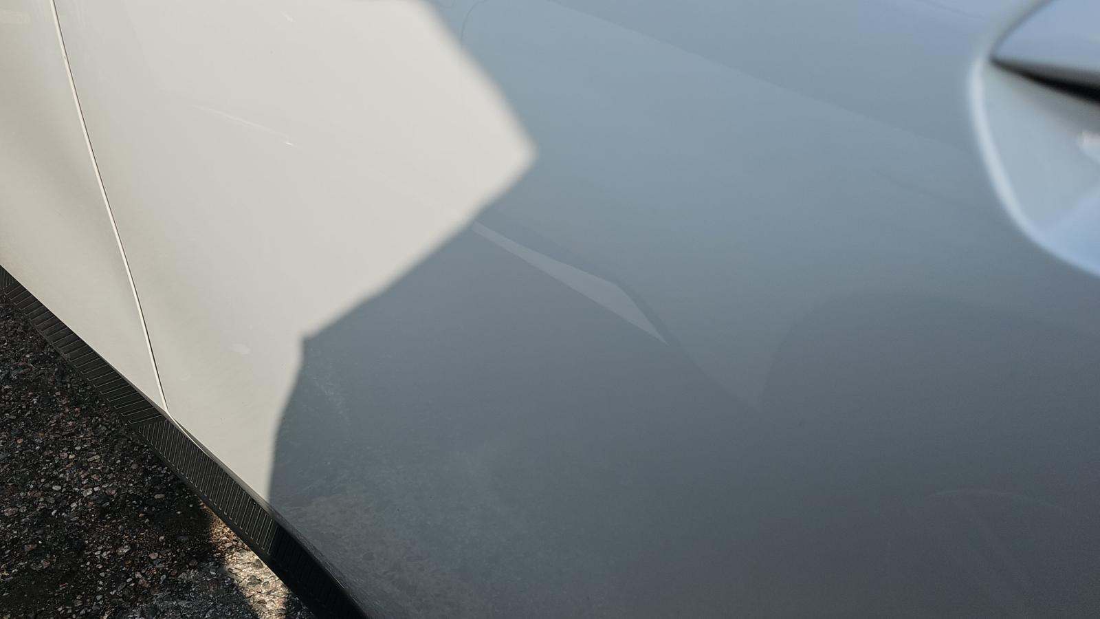 2025 BMW X3 xDrive30i AWD