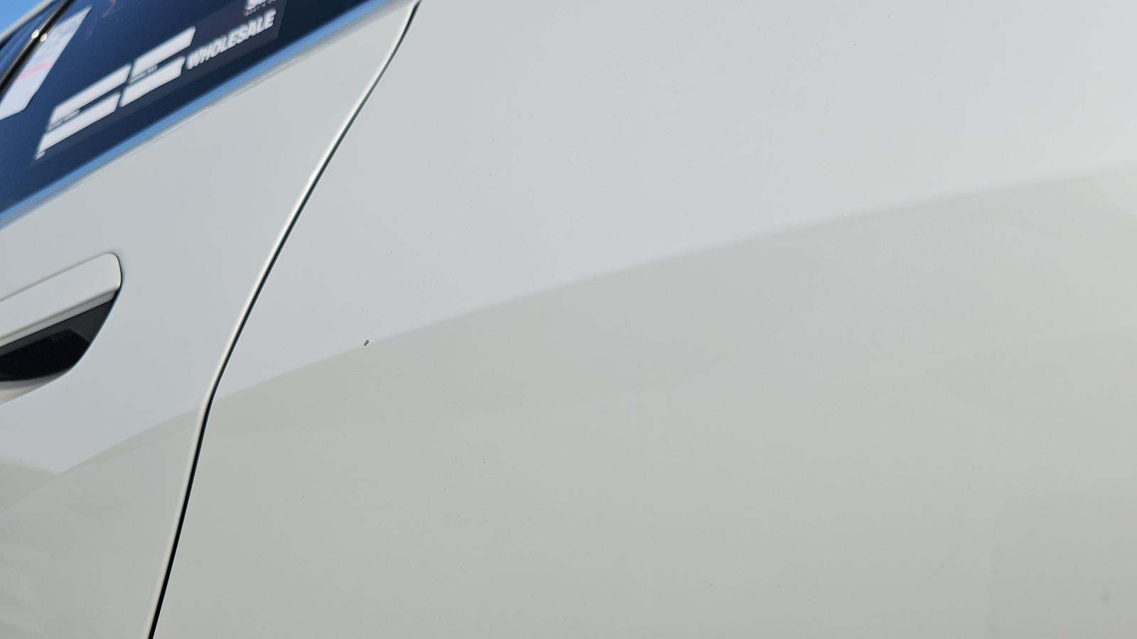 2025 BMW X3 xDrive30i AWD