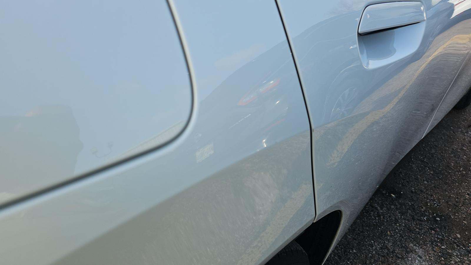 2025 BMW X3 xDrive30i AWD