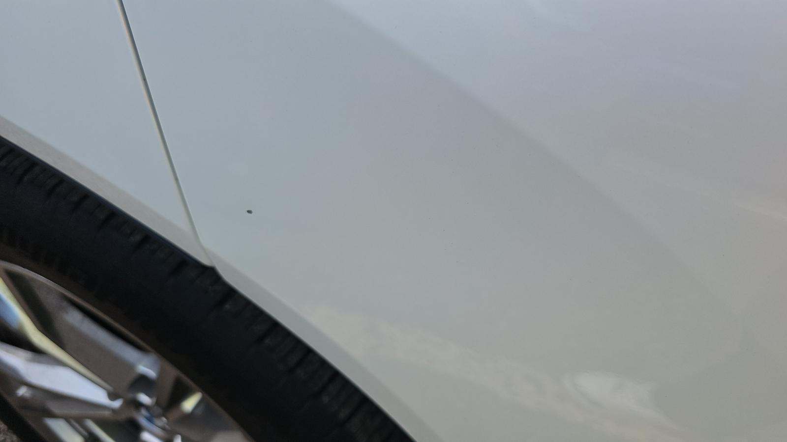 2025 BMW X3 xDrive30i AWD