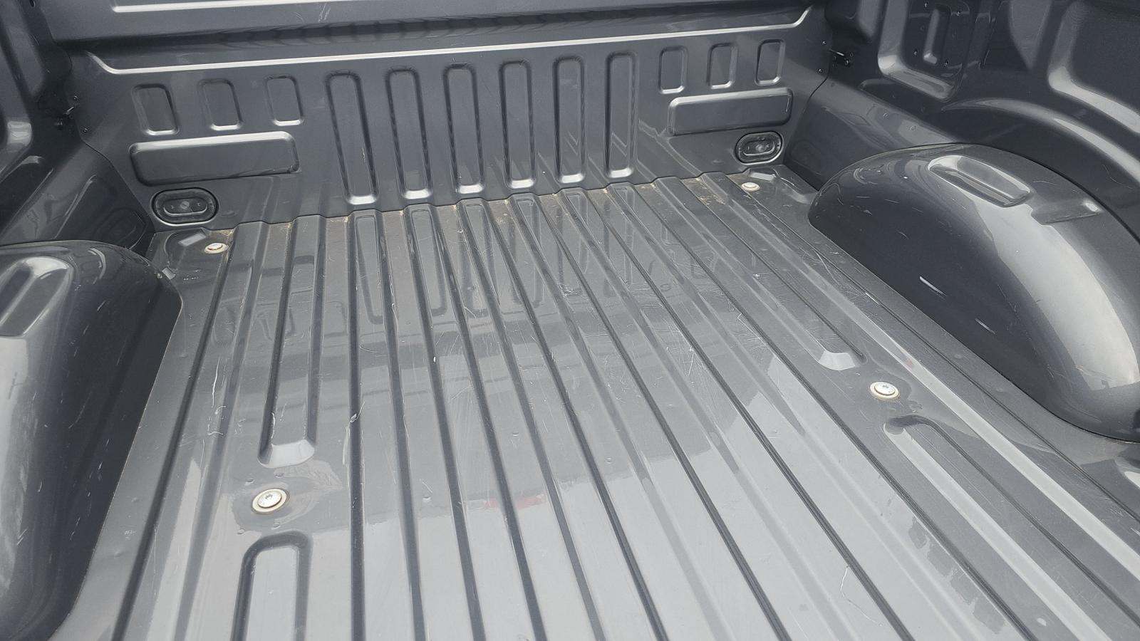 2023 Ford F-150 XL FWD