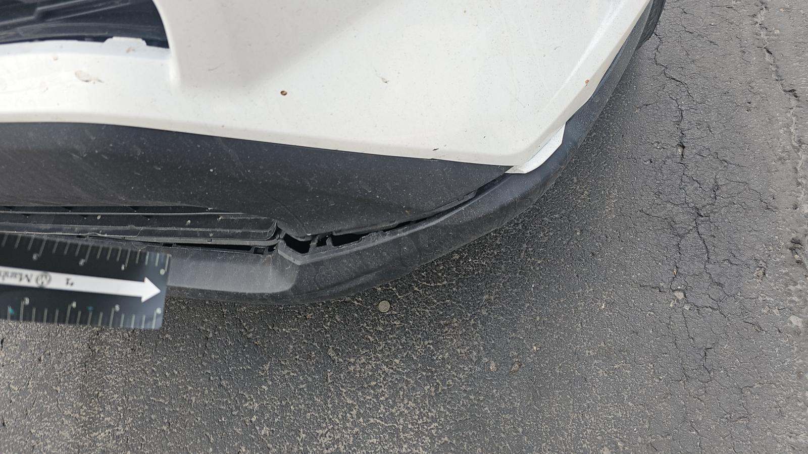 2024 Toyota RAV4 LE AWD