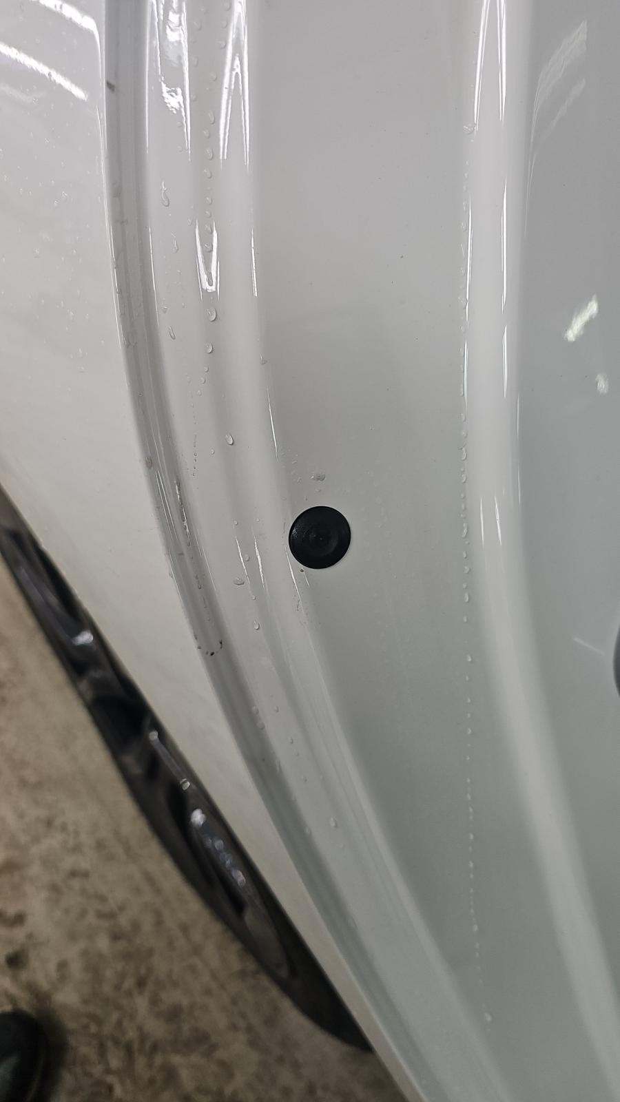 2025 BMW 7 Series 740i xDrive AWD