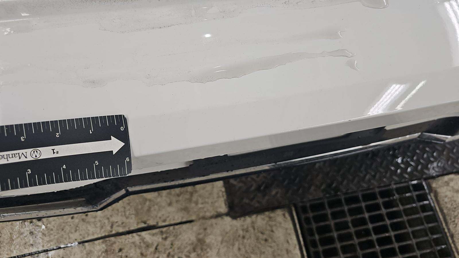 2025 BMW 7 Series 740i xDrive AWD