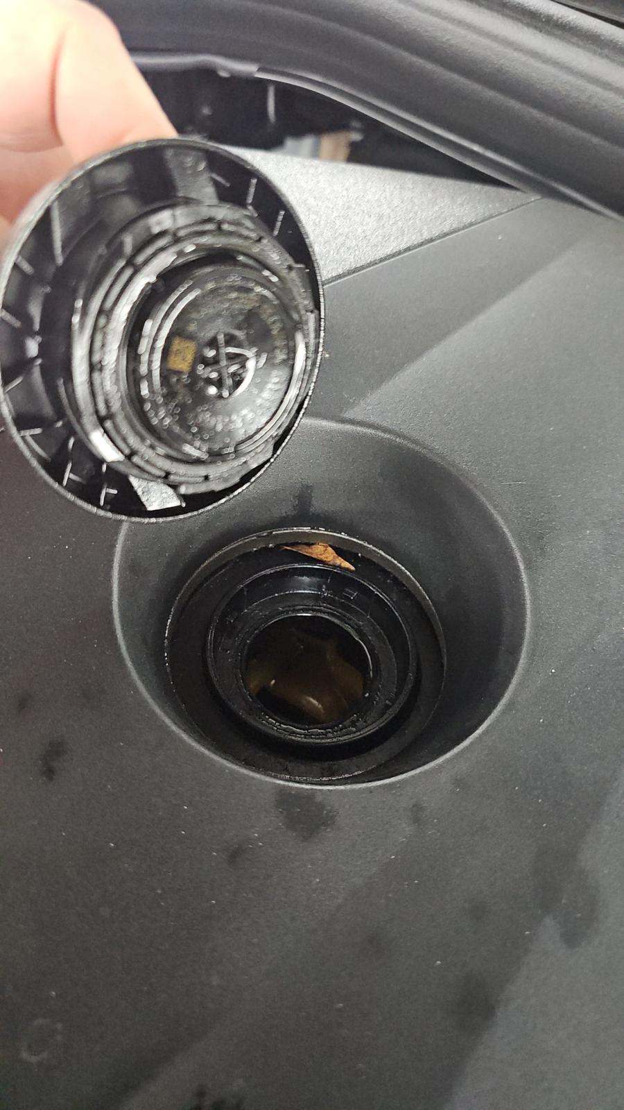 2025 BMW 7 Series 740i xDrive AWD