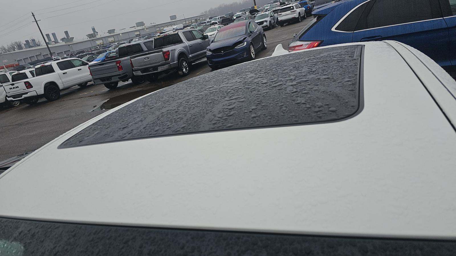 2022 BMW X4 xDrive30i AWD