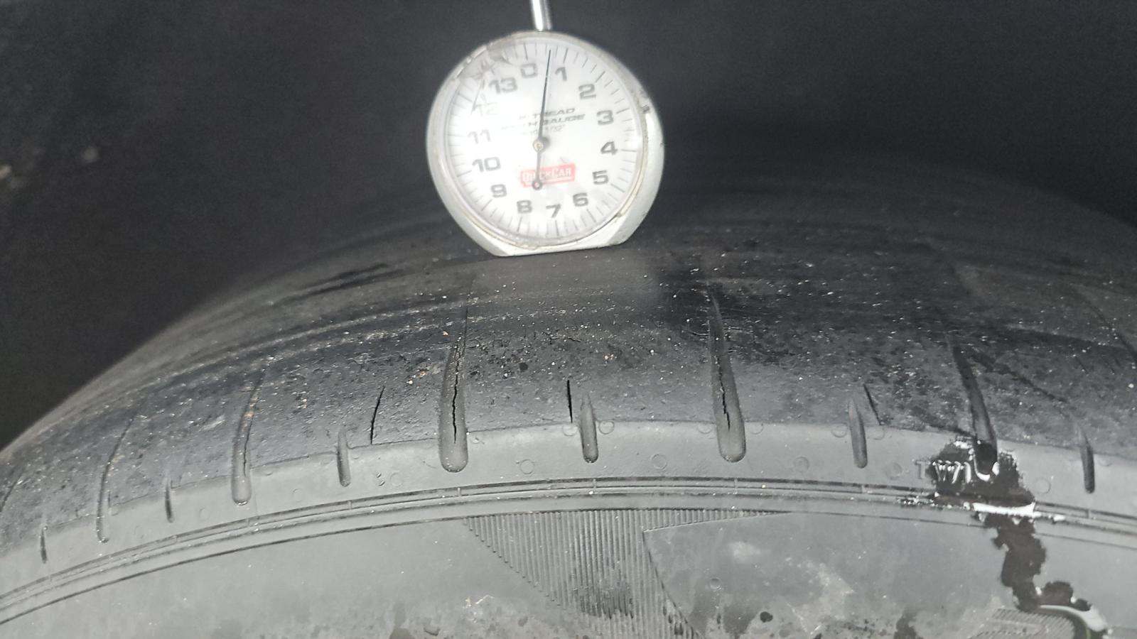 2022 BMW X4 xDrive30i AWD