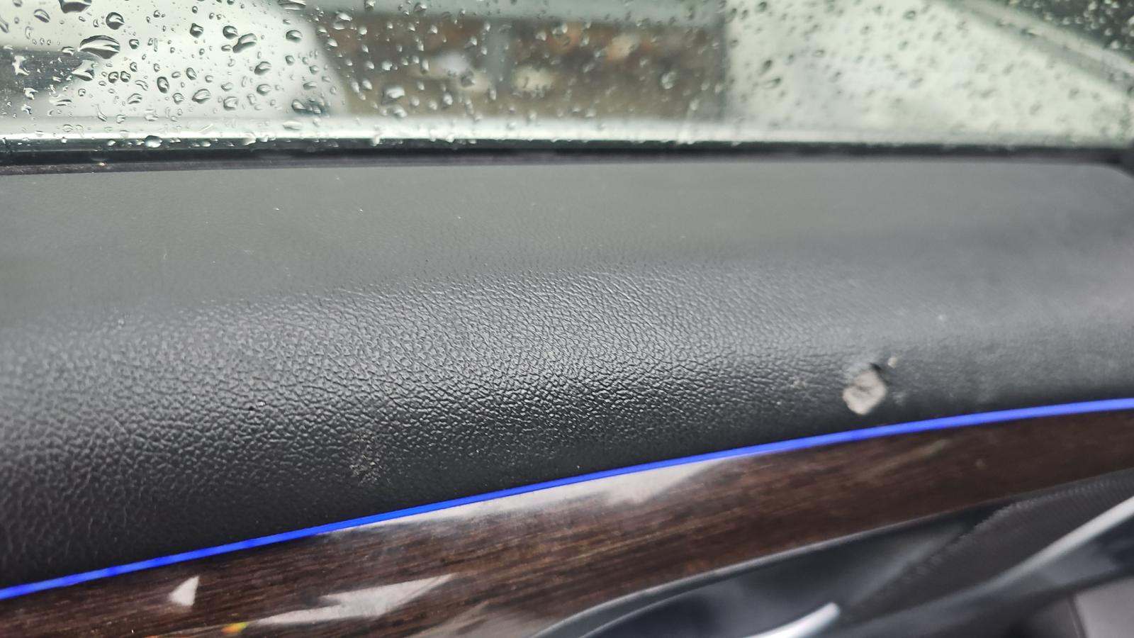 2022 BMW X4 xDrive30i AWD