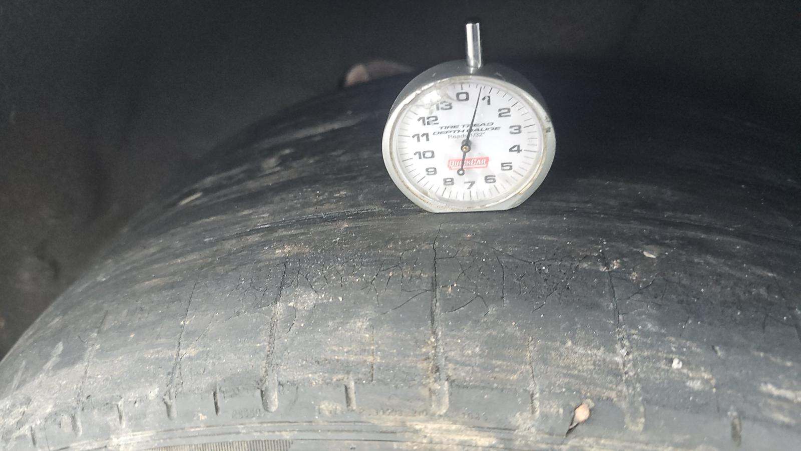 2022 BMW X4 xDrive30i AWD