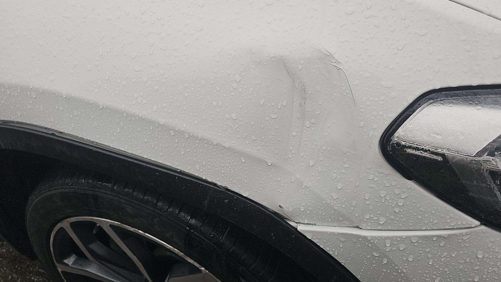 2022 BMW X4 xDrive30i AWD