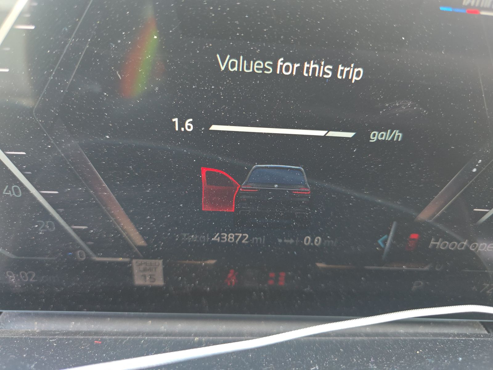 2024 BMW X7 xDrive40i AWD