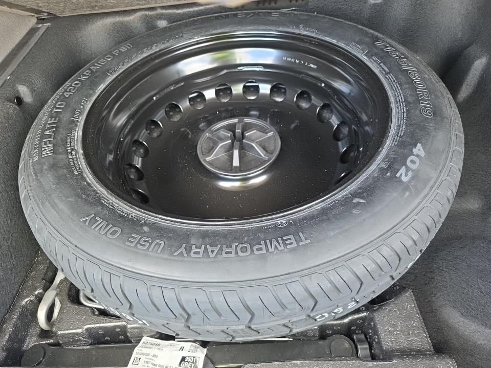 MERCEDES-BENZ GLE-CLASS - 8