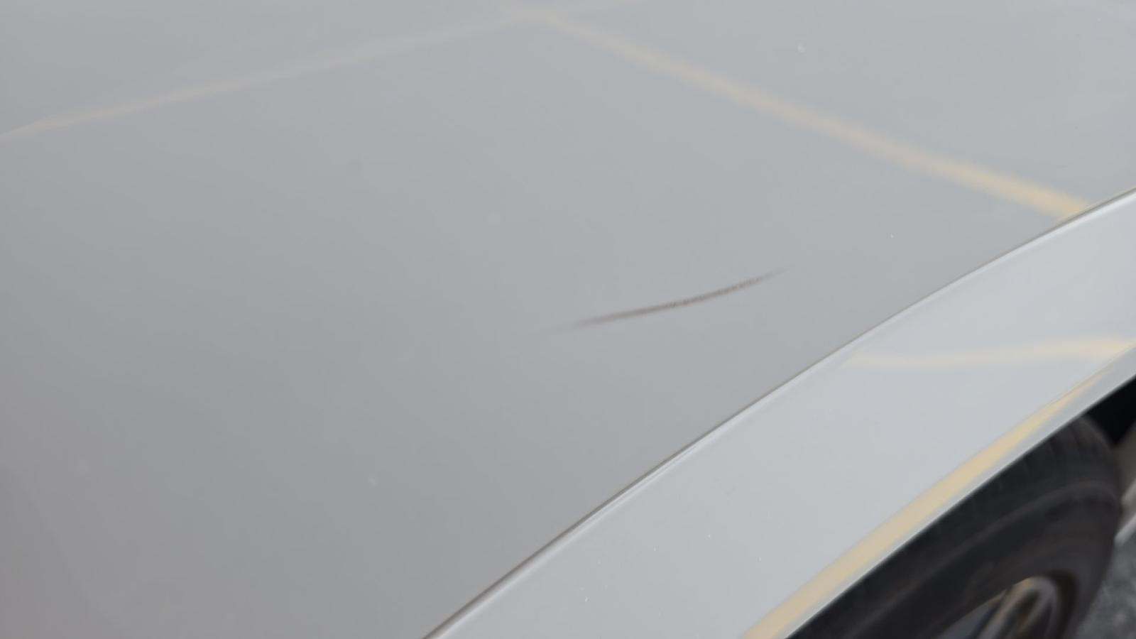 2025 BMW X2 xDrive28i AWD