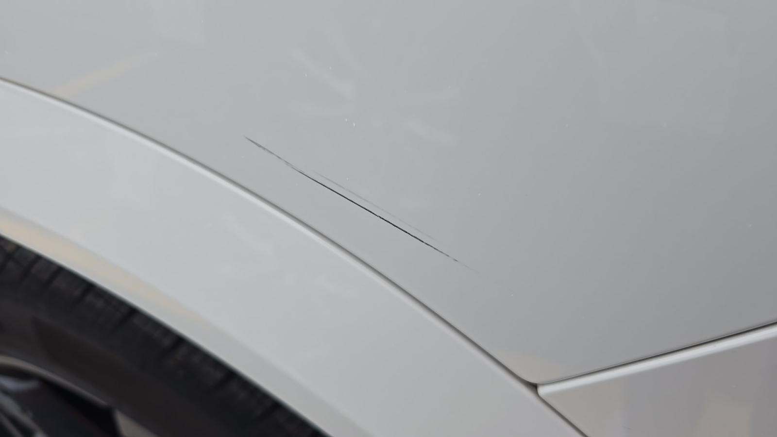 2025 BMW X2 xDrive28i AWD