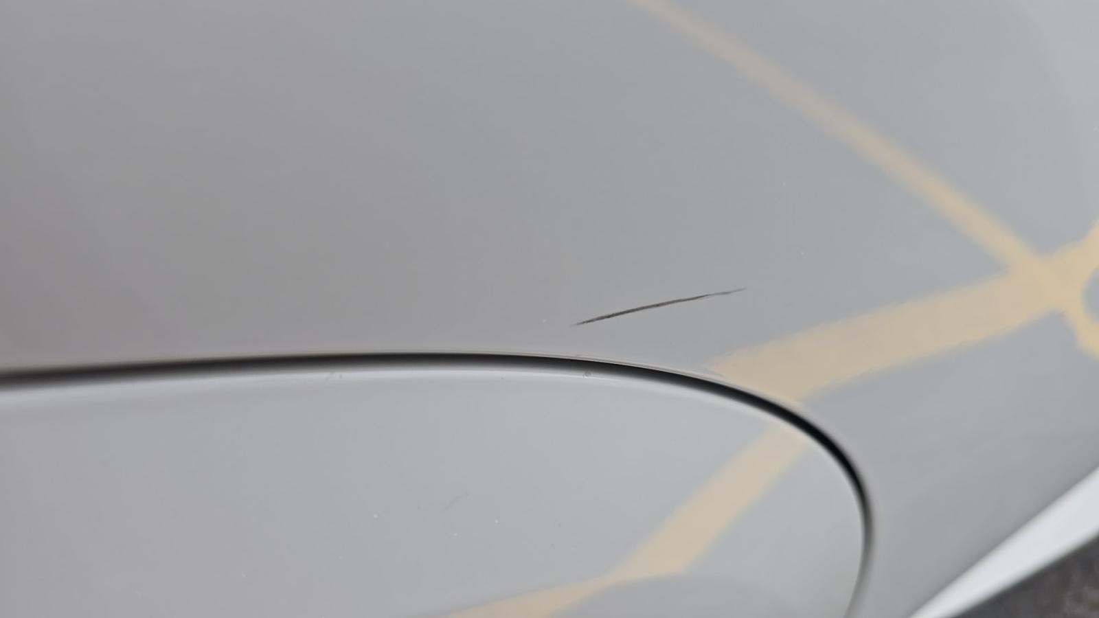 2025 BMW X2 xDrive28i AWD