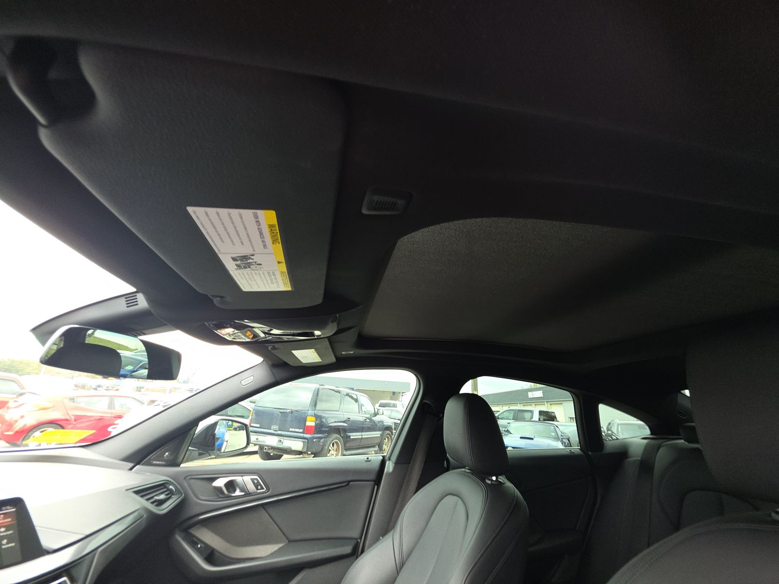 2023 BMW 2 Series 228i FWD