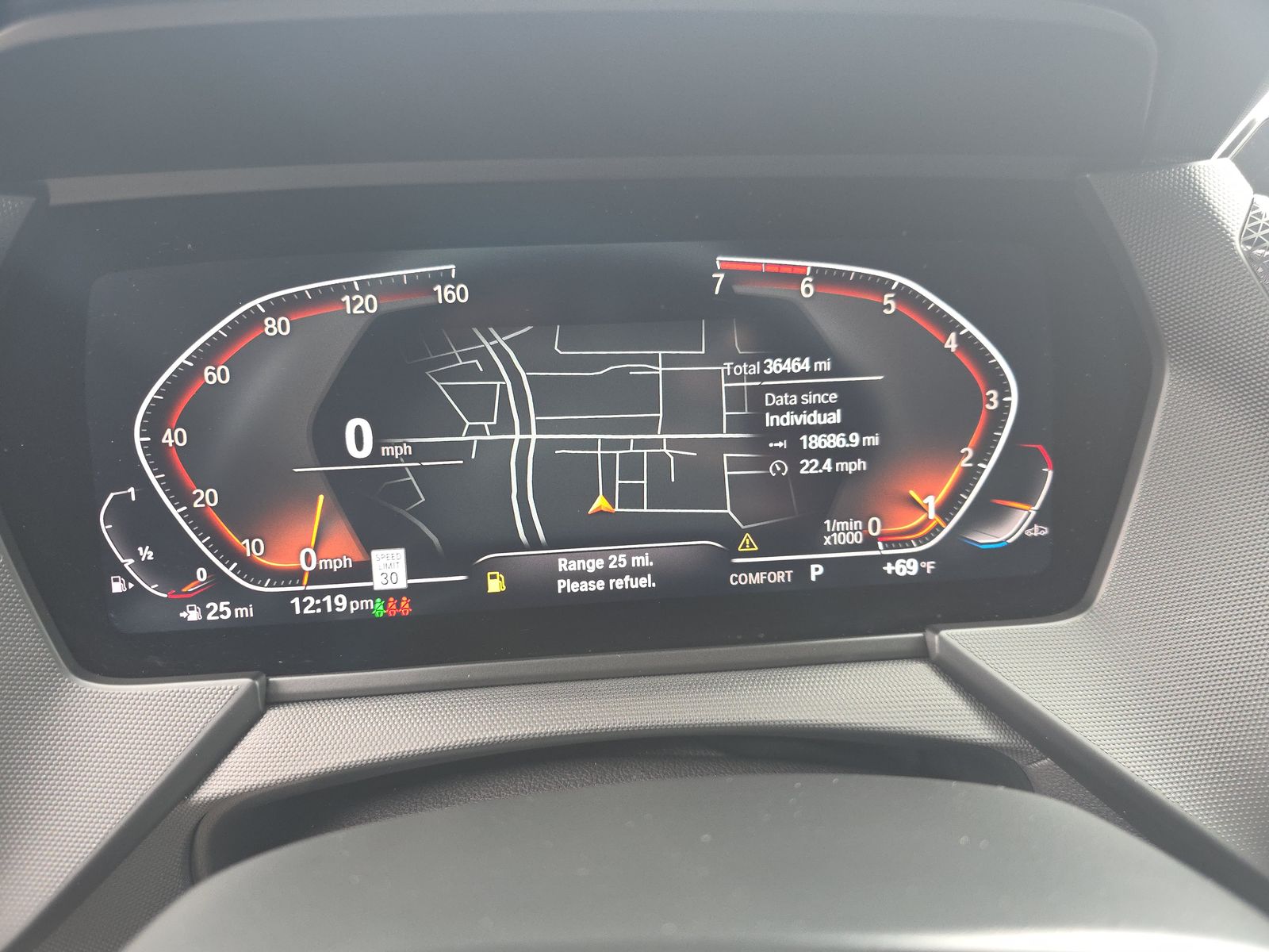 2023 BMW 2 Series 228i FWD