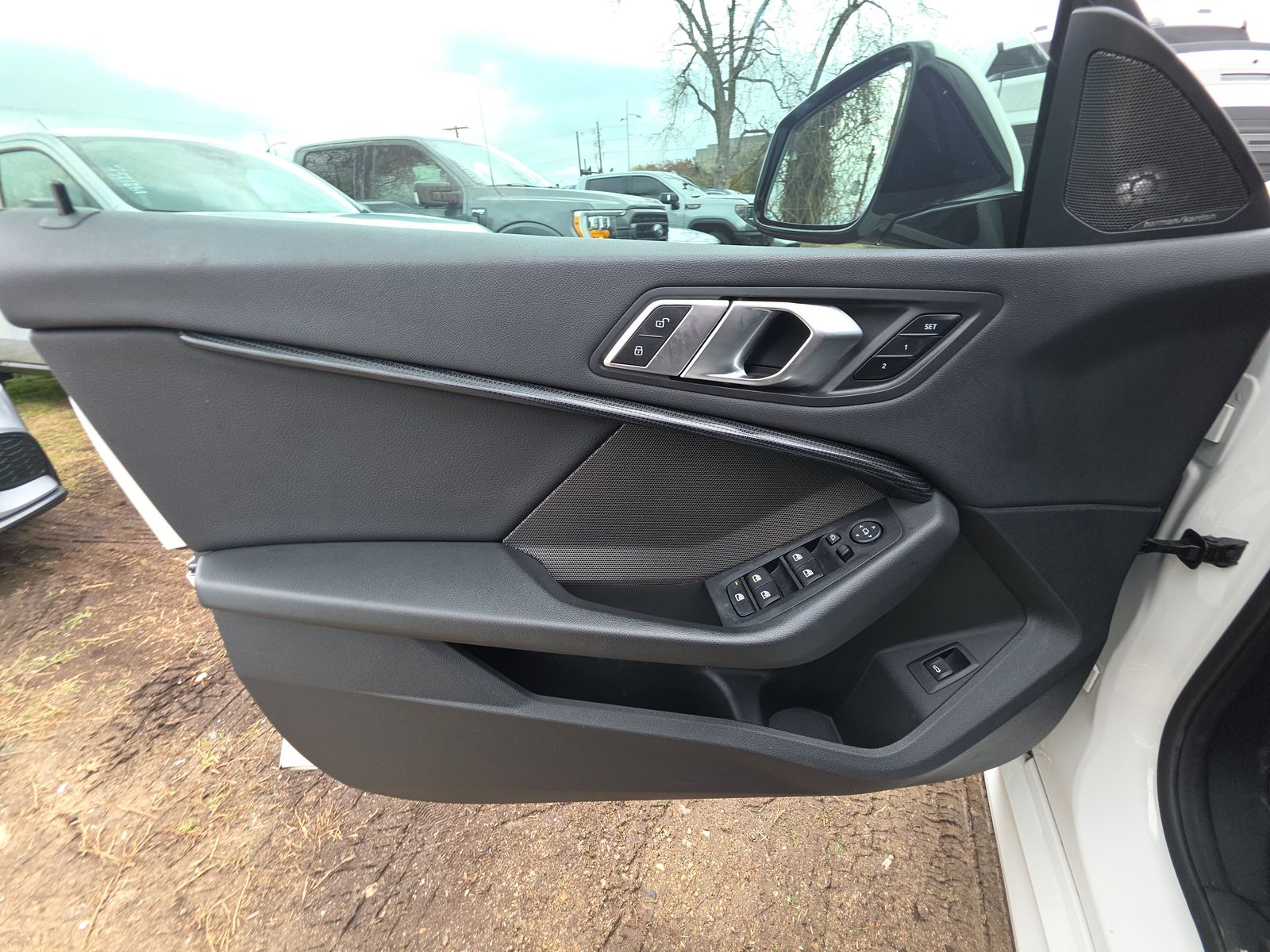 2023 BMW 2 Series 228i FWD