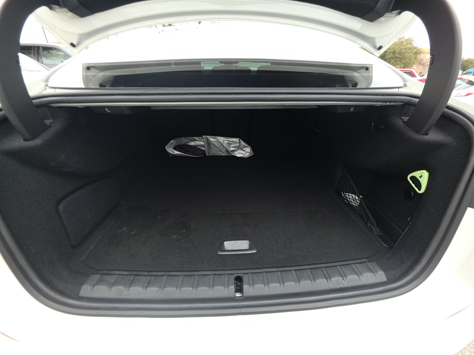 2023 BMW 2 Series 228i FWD