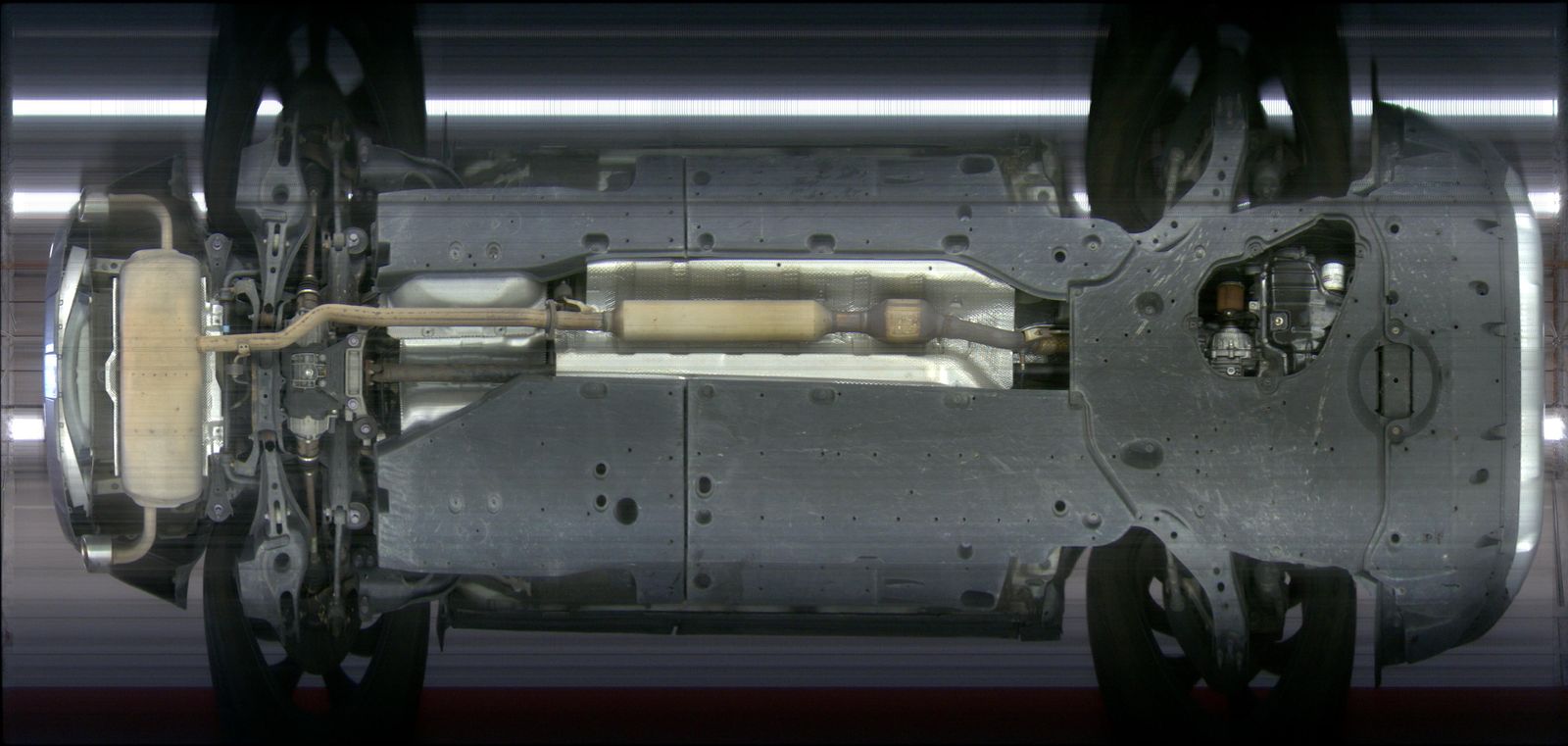 2019 Toyota RAV4 Limited AWD