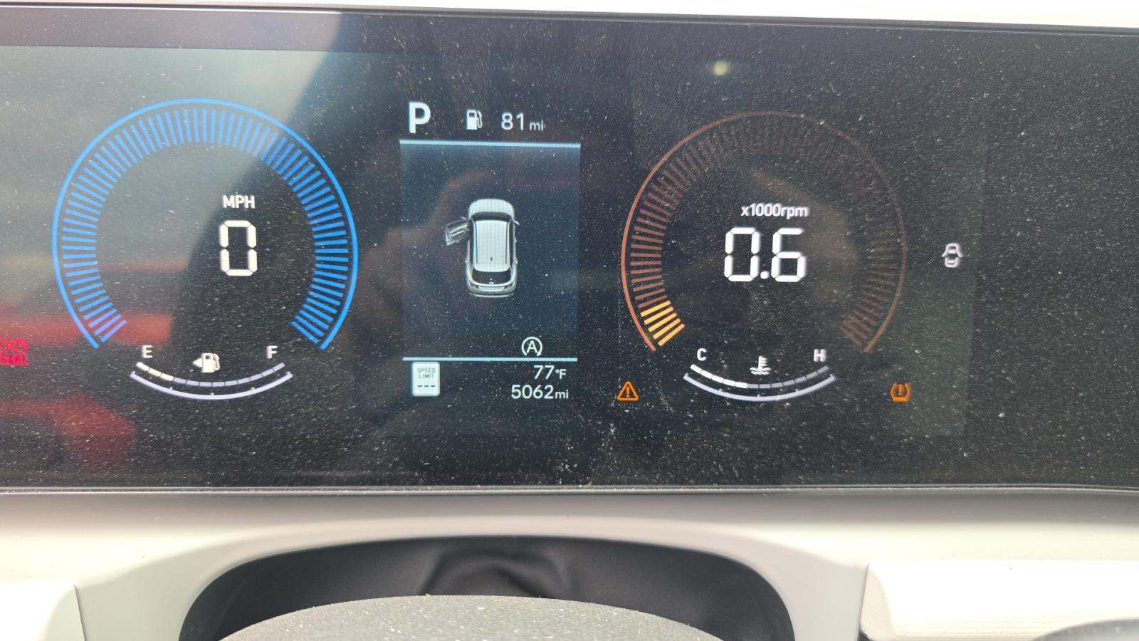 Thumbnail 29