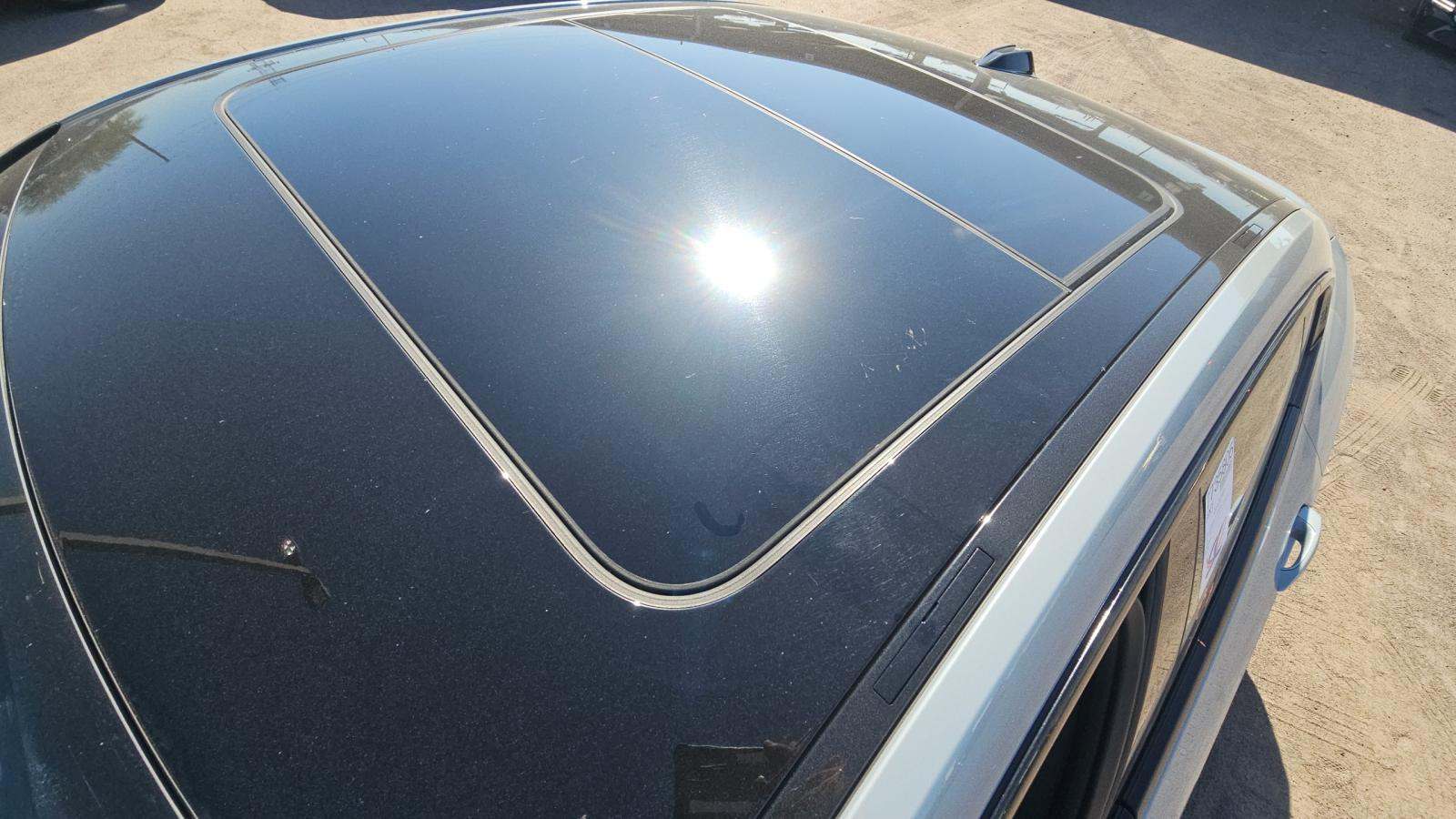 2025 BMW 2 Series 228i xDrive AWD