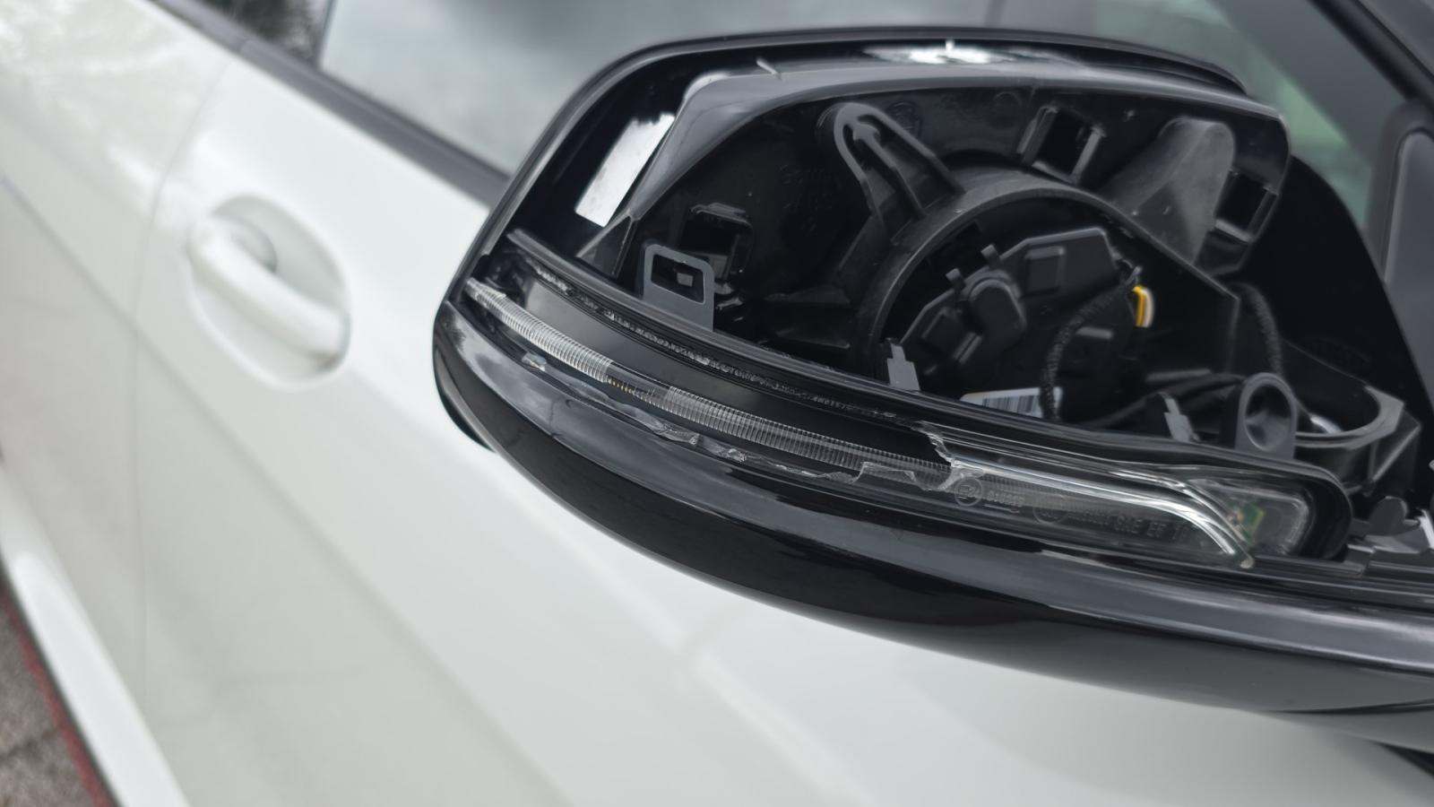 2023 BMW 2 Series 228i FWD