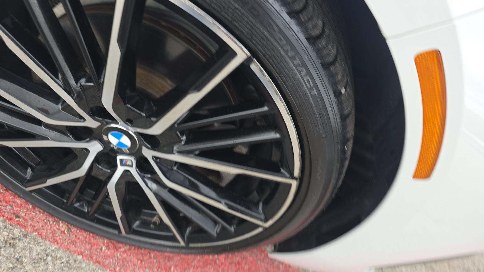 2023 BMW 2 Series 228i FWD