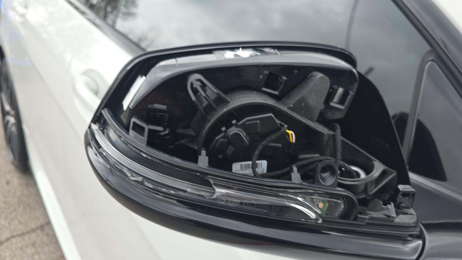 2023 BMW 2 Series 228i FWD