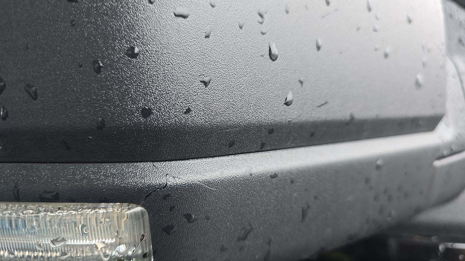 2016 Ford F-150 XLT AWD