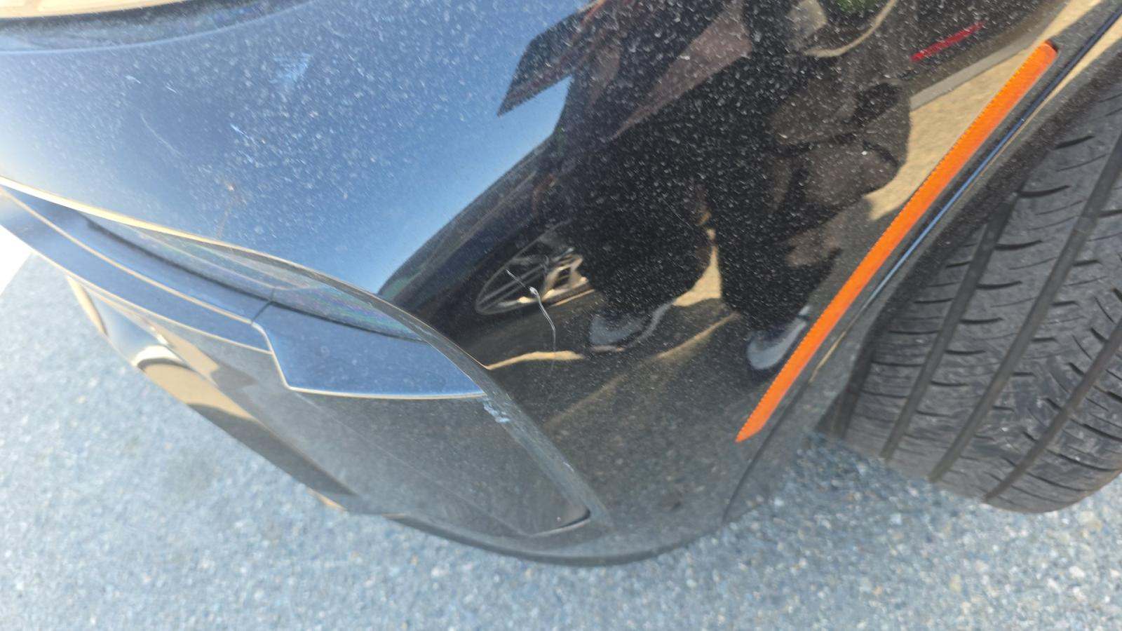 2024 BMW X7 xDrive40i AWD