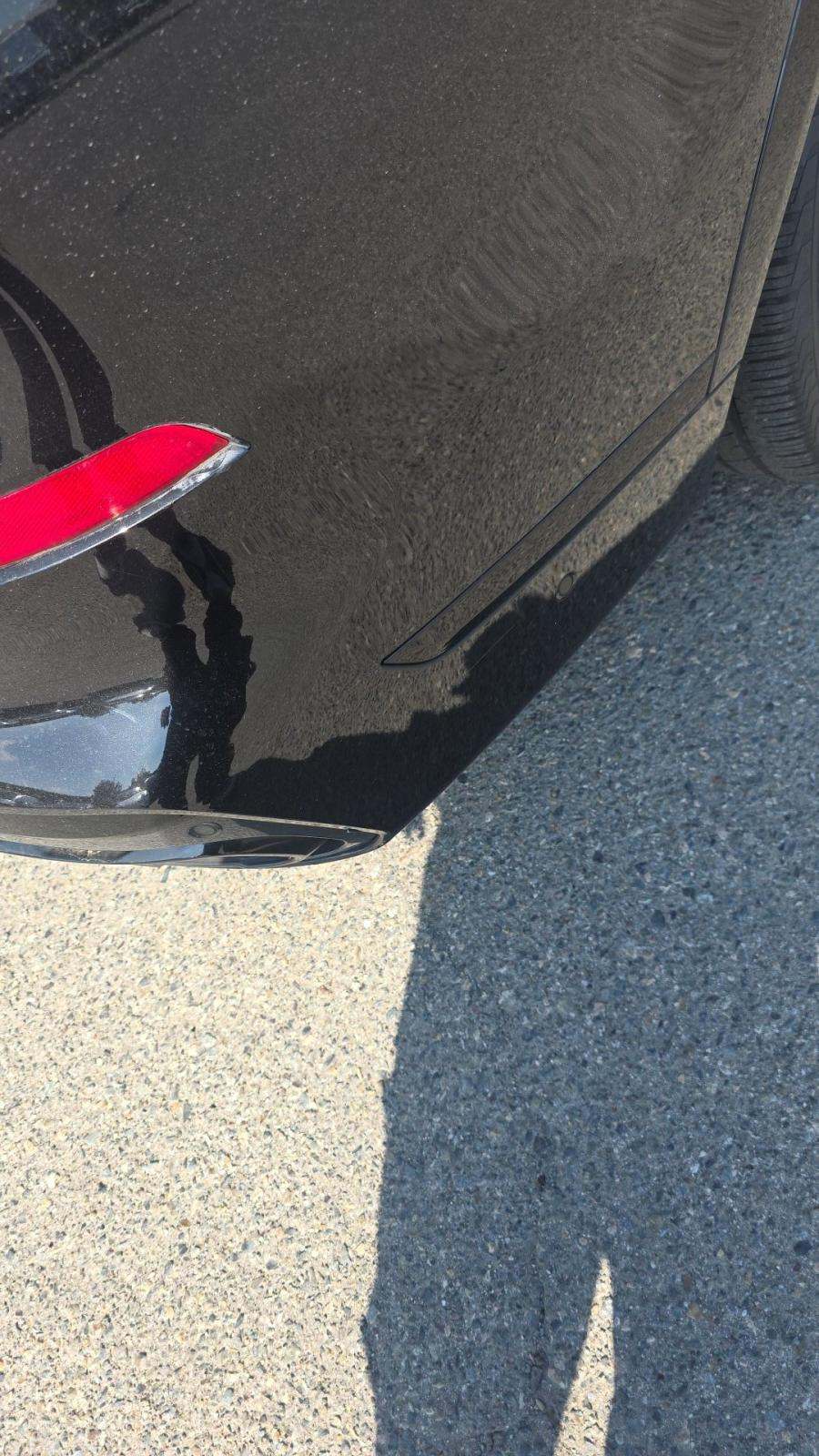 2024 BMW X7 xDrive40i AWD