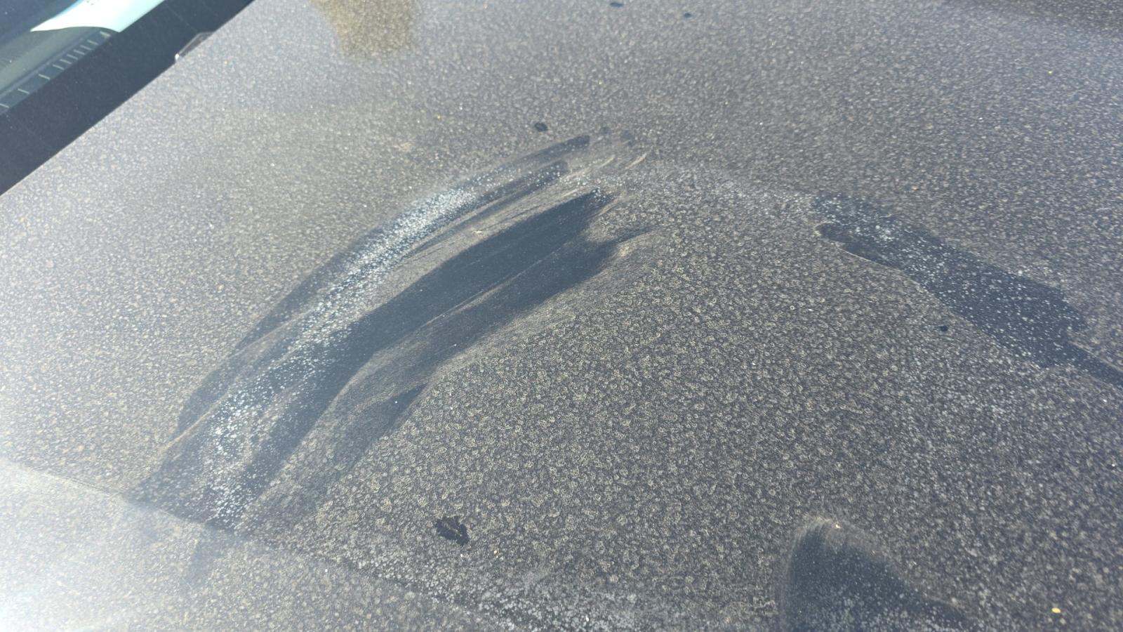 2024 BMW X7 xDrive40i AWD