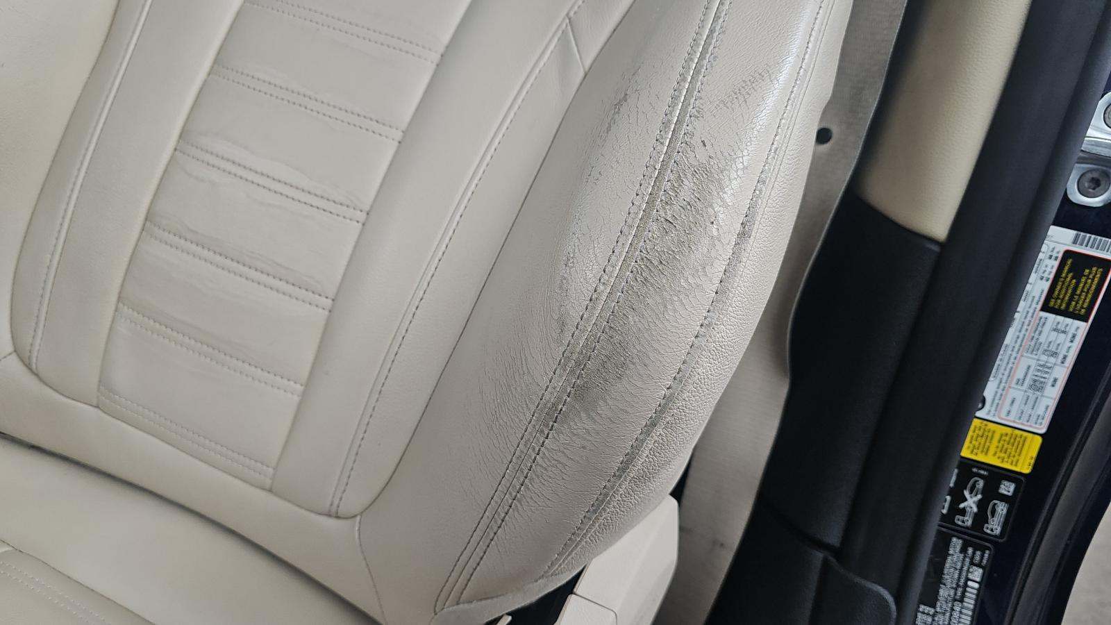 2021 BMW 4 Series M440i xDrive AWD