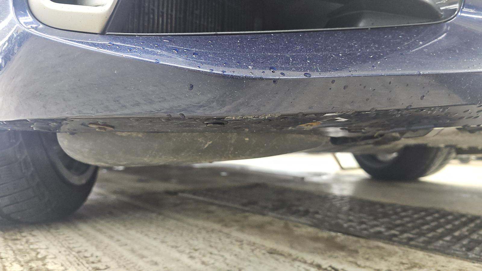 2021 BMW 4 Series M440i xDrive AWD