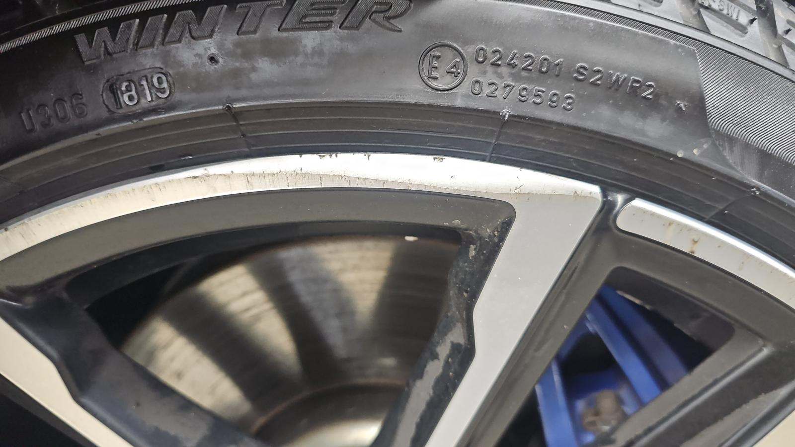 2021 BMW 4 Series M440i xDrive AWD